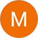Mohan Lal profile picture