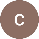 chawla raju profile picture