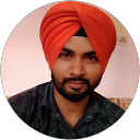 Hardeep Kumar profile picture