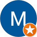 Mukesh Suthar profile picture