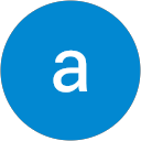 ajit singh profile picture