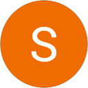 Sameer Kumar profile picture
